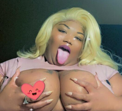 Your Favorite 💦JUICY SEXY💦SSBBW